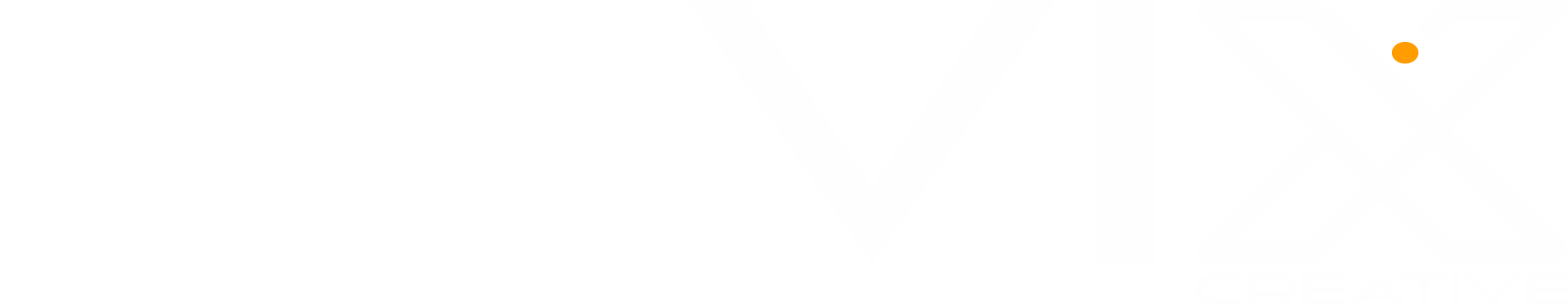 logo_vix